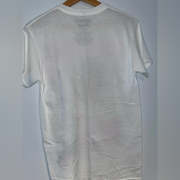 Cowboy Bebop Graphic Tee - Picture 8 of 8